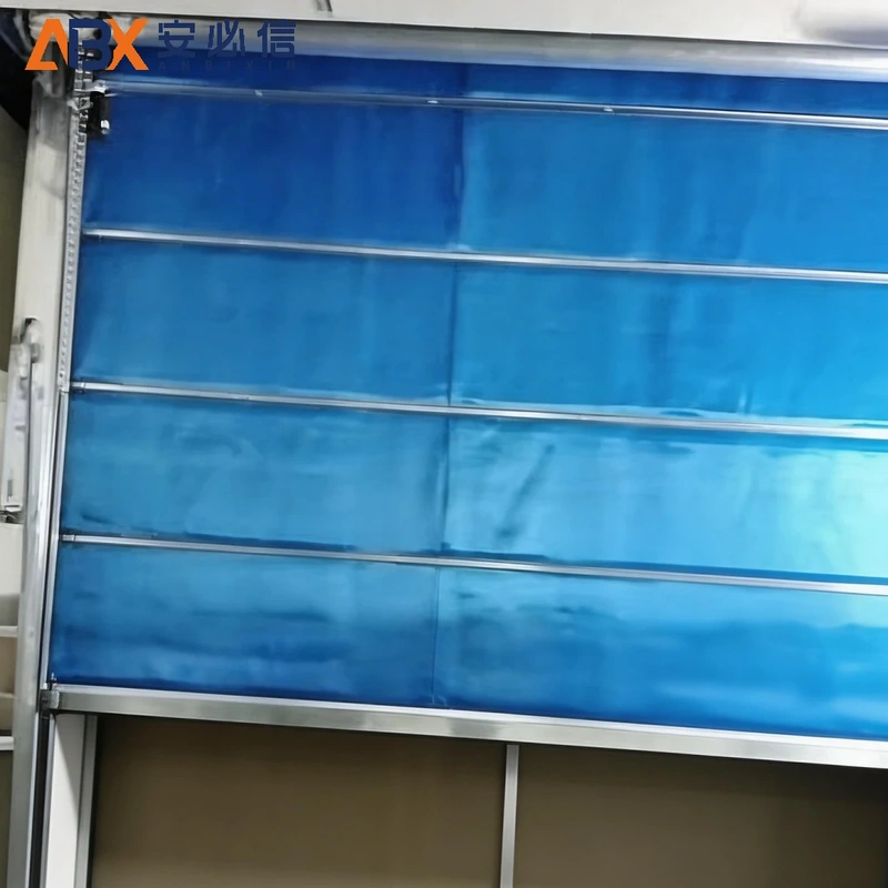漯河登车桥
